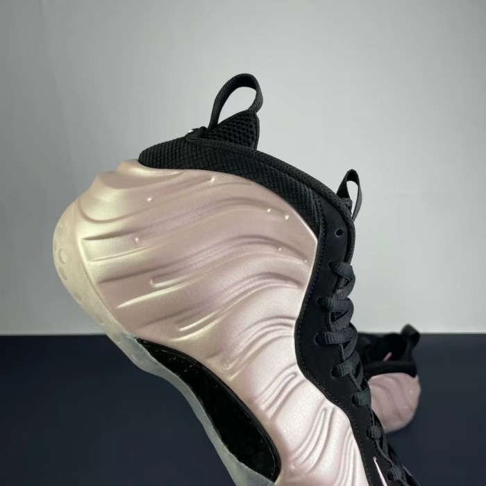 Free shipping from maikesneakers Air Foamposite Pro