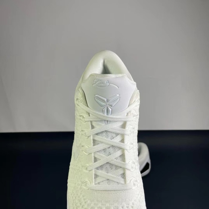 Nike zoom  kobe9 (maikesneakers )