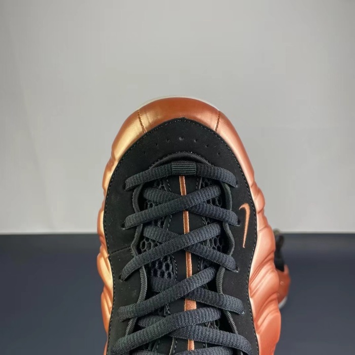 Free shipping from maikesneakers Air Foamposite Pro