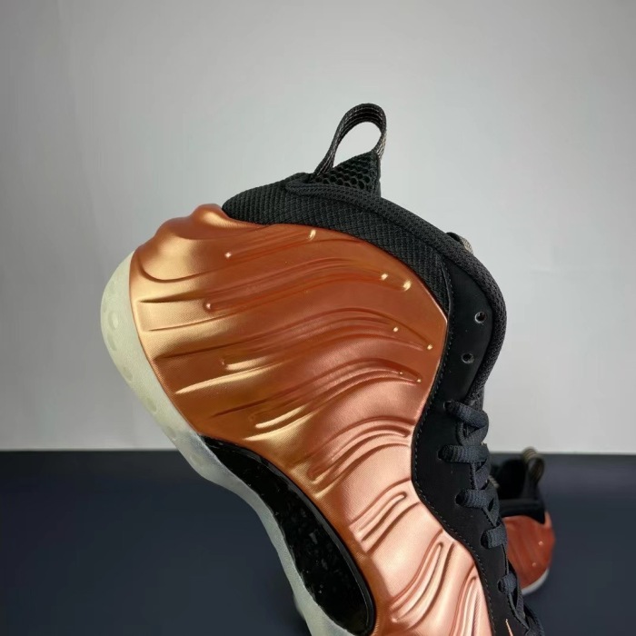 Free shipping from maikesneakers Air Foamposite Pro