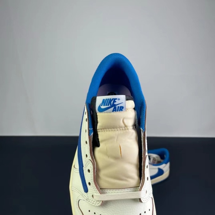 Free shipping maikesneakers Air Jordan 1