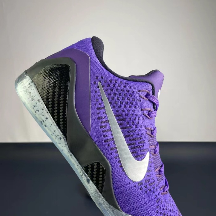 Nike zoom  kobe9 (maikesneakers )