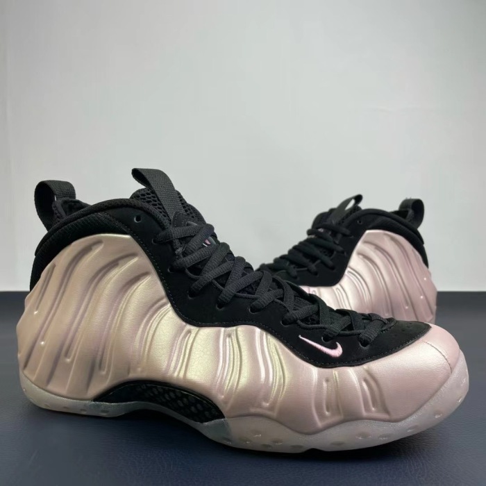 Free shipping from maikesneakers Air Foamposite Pro