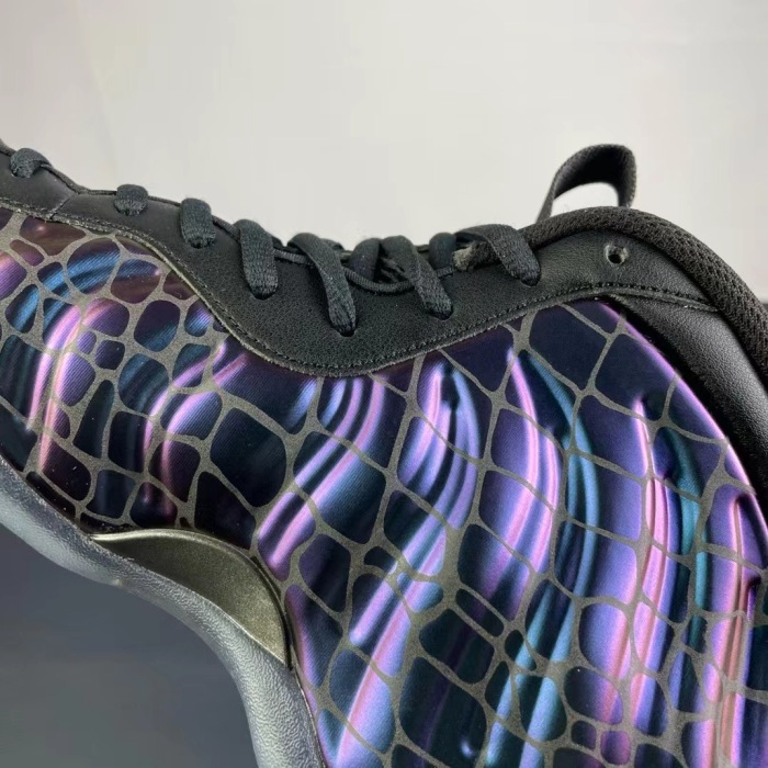 Free shipping from maikesneakers Air Foamposite Pro