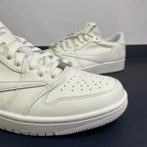 Free shipping maikesneakers Air Jordan 1