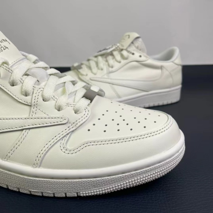 Free shipping maikesneakers Air Jordan 1