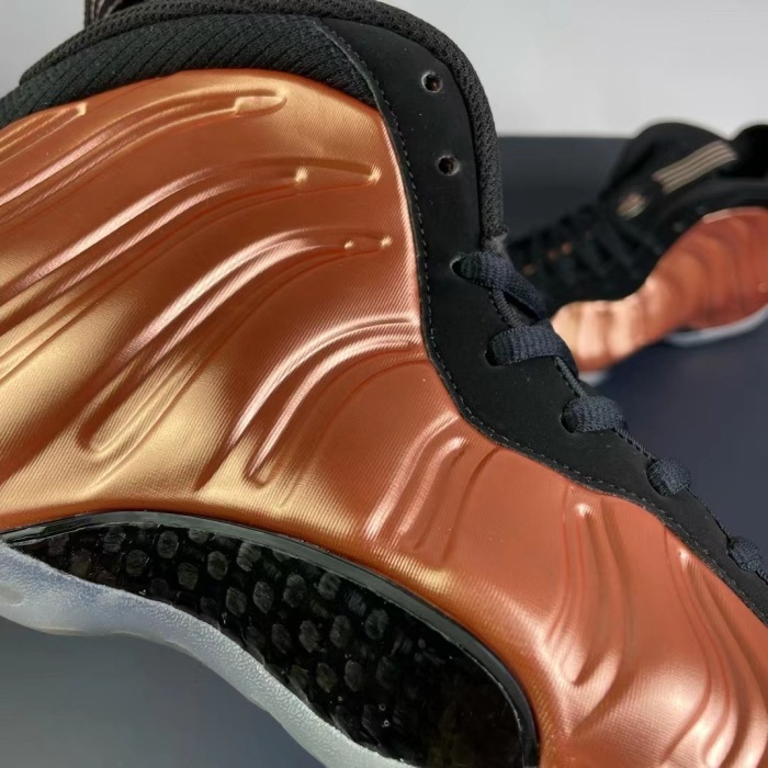 Free shipping from maikesneakers Air Foamposite Pro