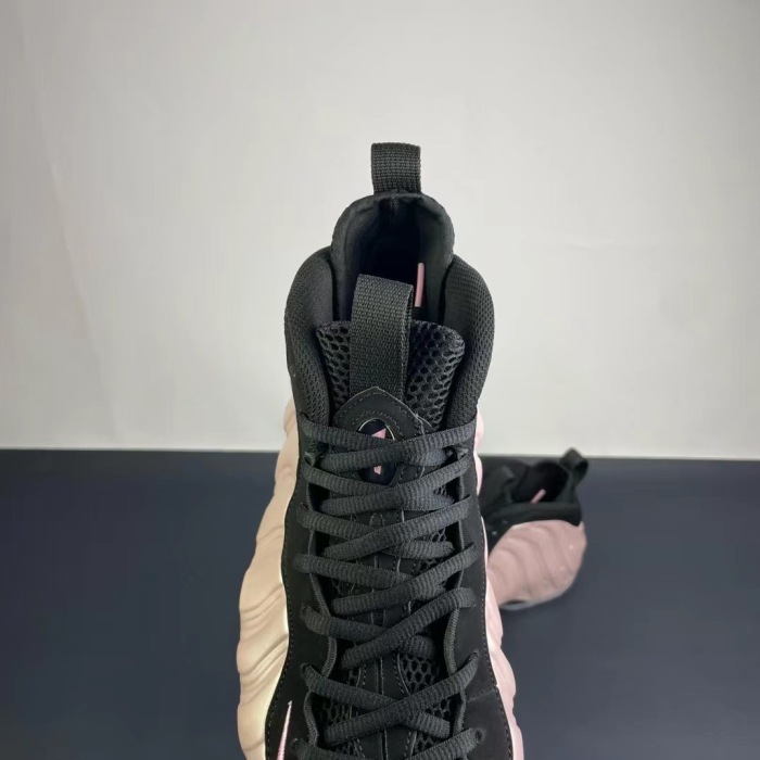 Free shipping from maikesneakers Air Foamposite Pro