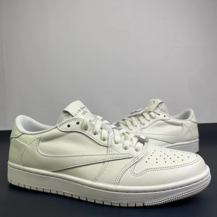 Free shipping maikesneakers Air Jordan 1