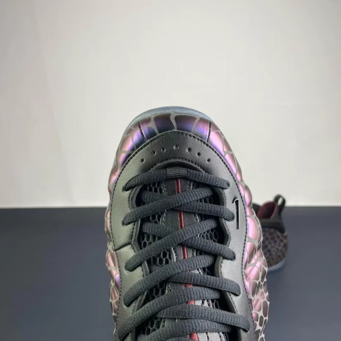 Free shipping from maikesneakers Air Foamposite Pro
