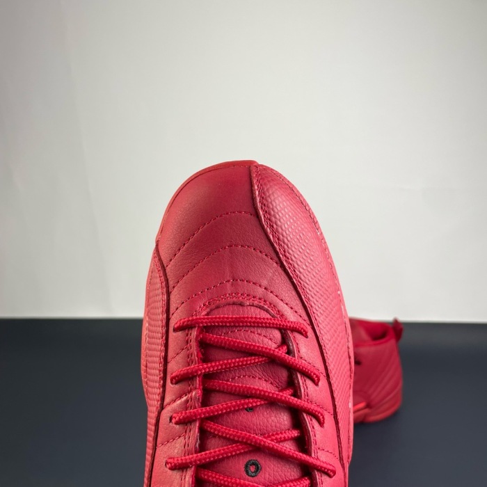 Free shipping maikesneakers Air Jordan 12