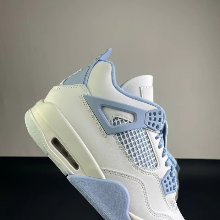 Good quality  maikesneakers Air Jordan 4