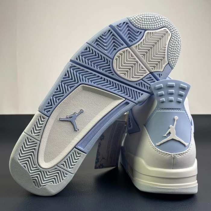 Good quality  maikesneakers Air Jordan 4