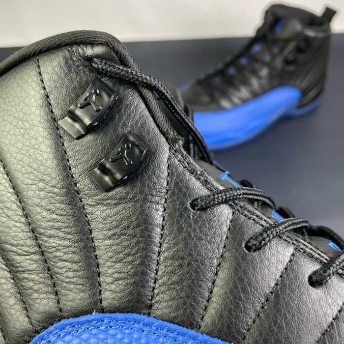Free shipping maikesneakers Air Jordan 12