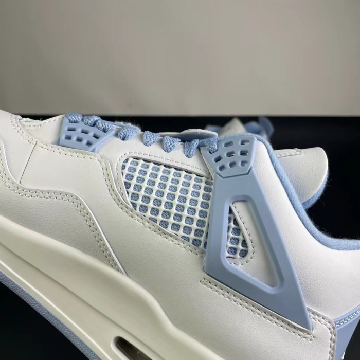 Good quality  maikesneakers Air Jordan 4