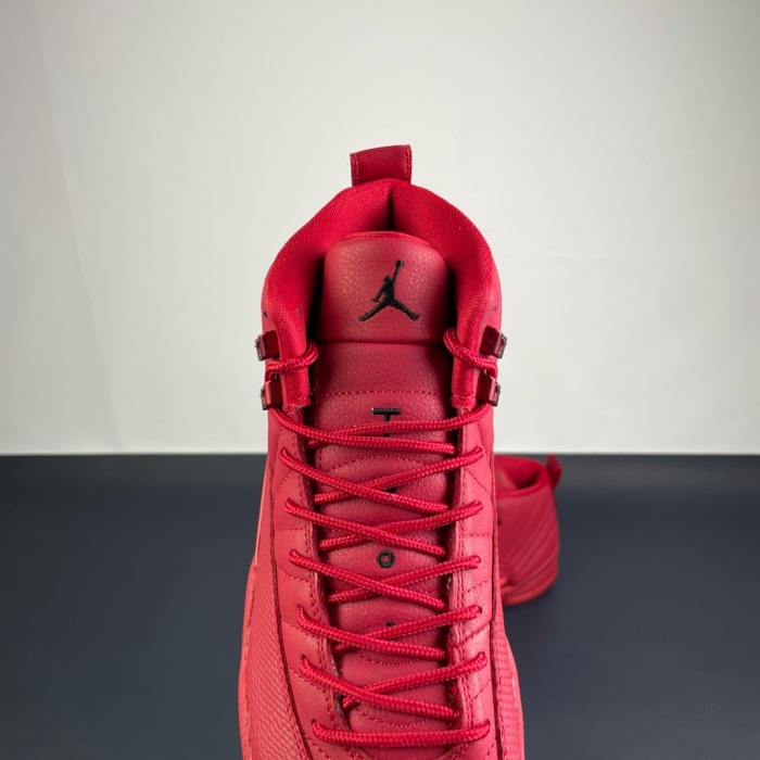 Free shipping maikesneakers Air Jordan 12