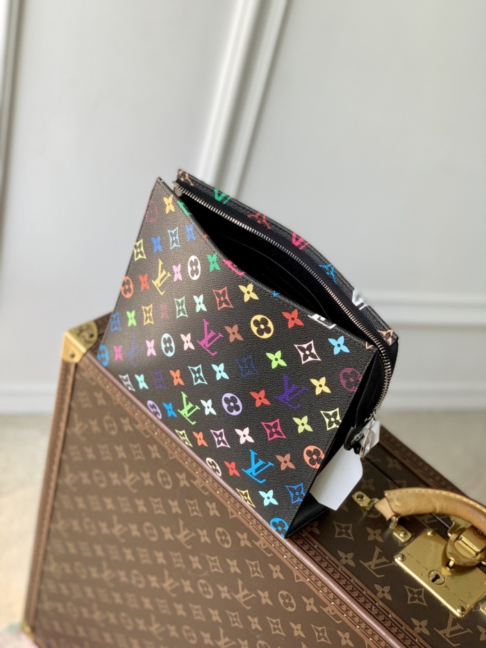 L*ouis V*uitton  Top Bag (maikesneakers)