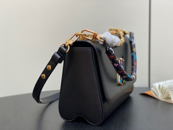 L*ouis V*uitton  Top Bag (maikesneakers)