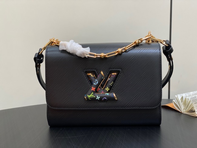L*ouis V*uitton  Top Bag (maikesneakers)