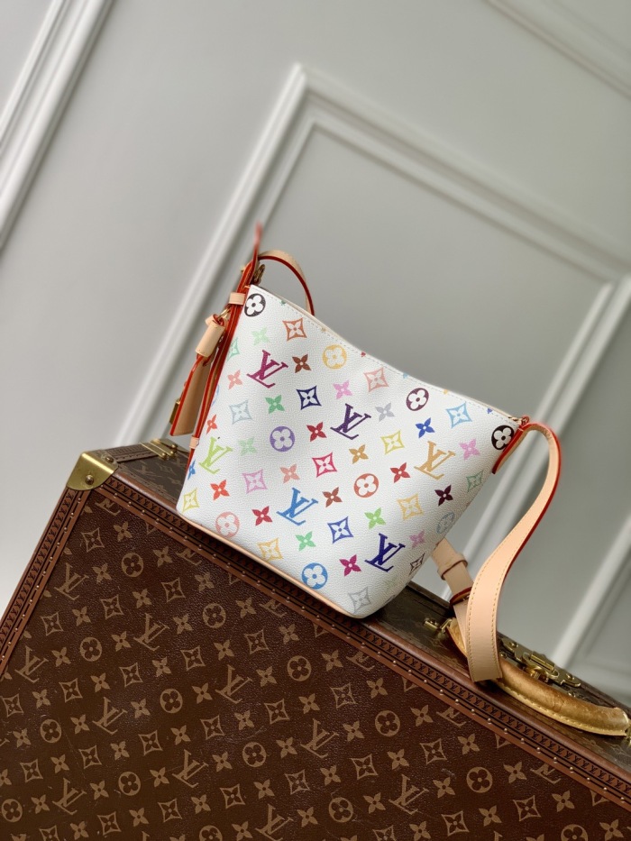 L*ouis V*uitton  Top Bag (maikesneakers)