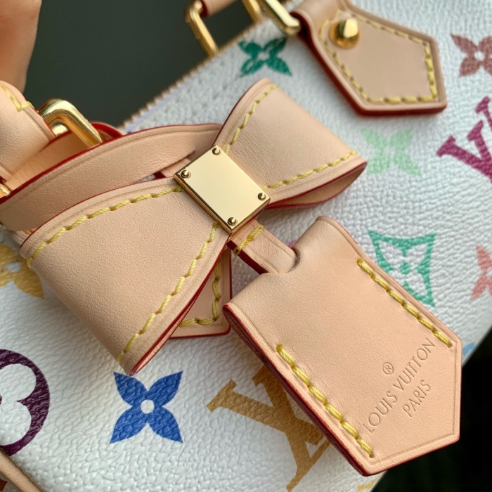 L*ouis V*uitton  Top Bag (maikesneakers)