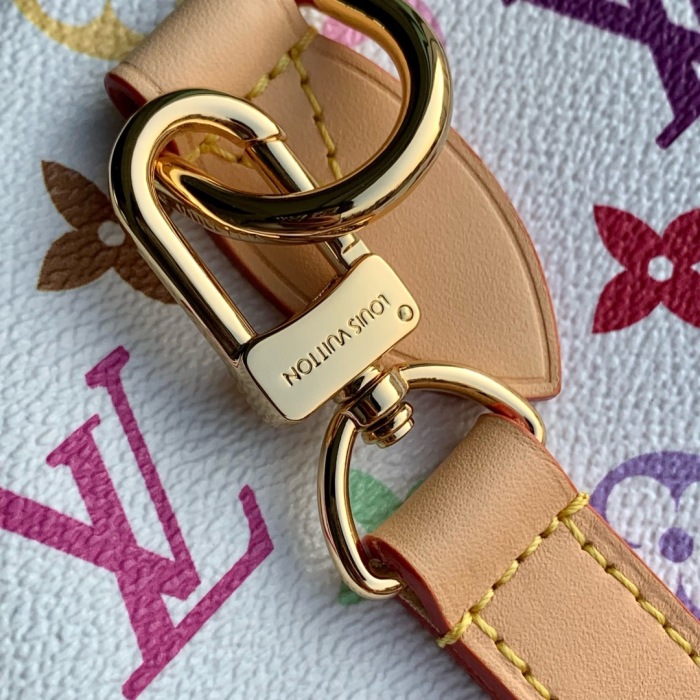 L*ouis V*uitton  Top Bag (maikesneakers)