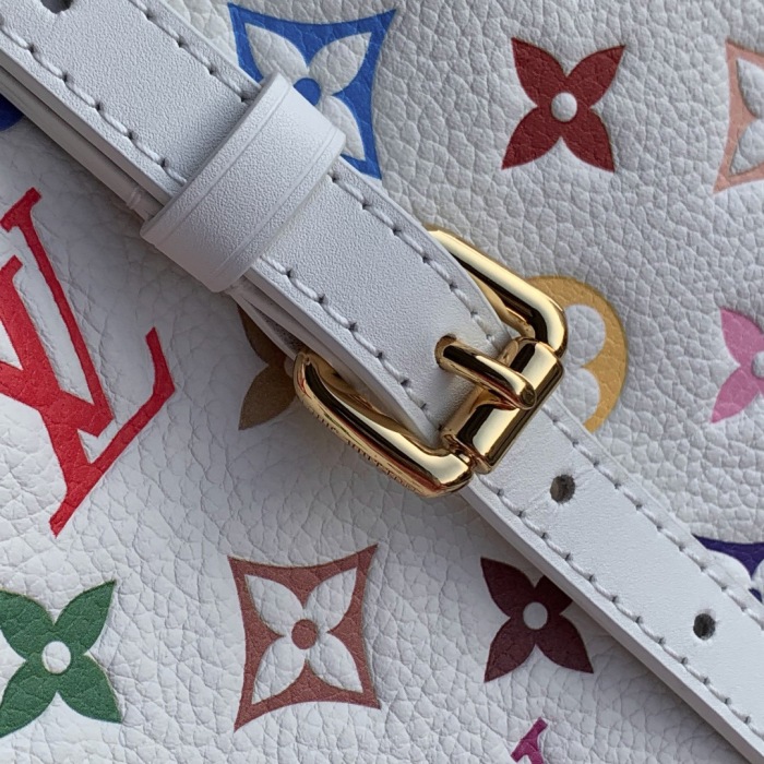 L*ouis V*uitton  Top Bag (maikesneakers)