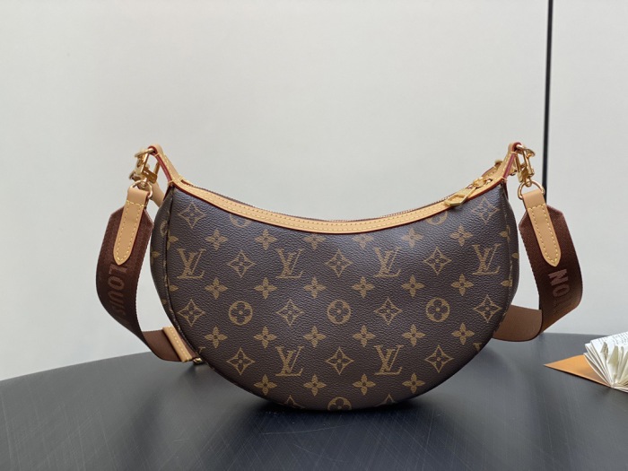 L*ouis V*uitton  Top Bag (maikesneakers)