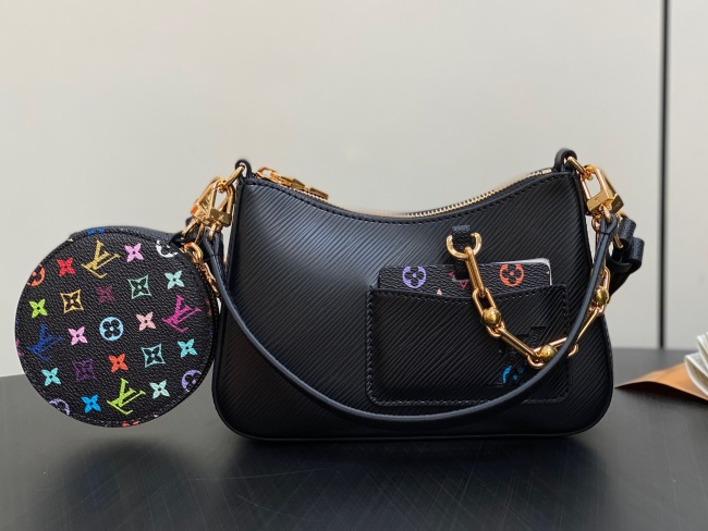 L*ouis V*uitton  Top Bag (maikesneakers)