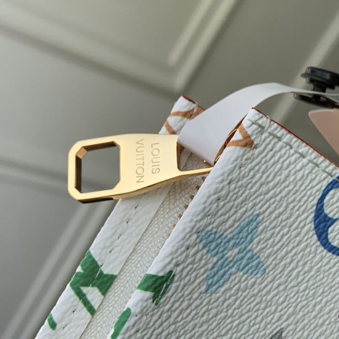 L*ouis V*uitton  Top Bag (maikesneakers)