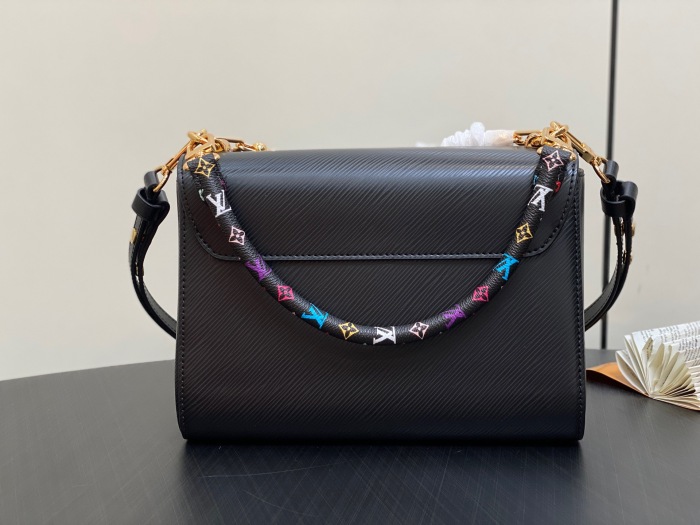 L*ouis V*uitton  Top Bag (maikesneakers)