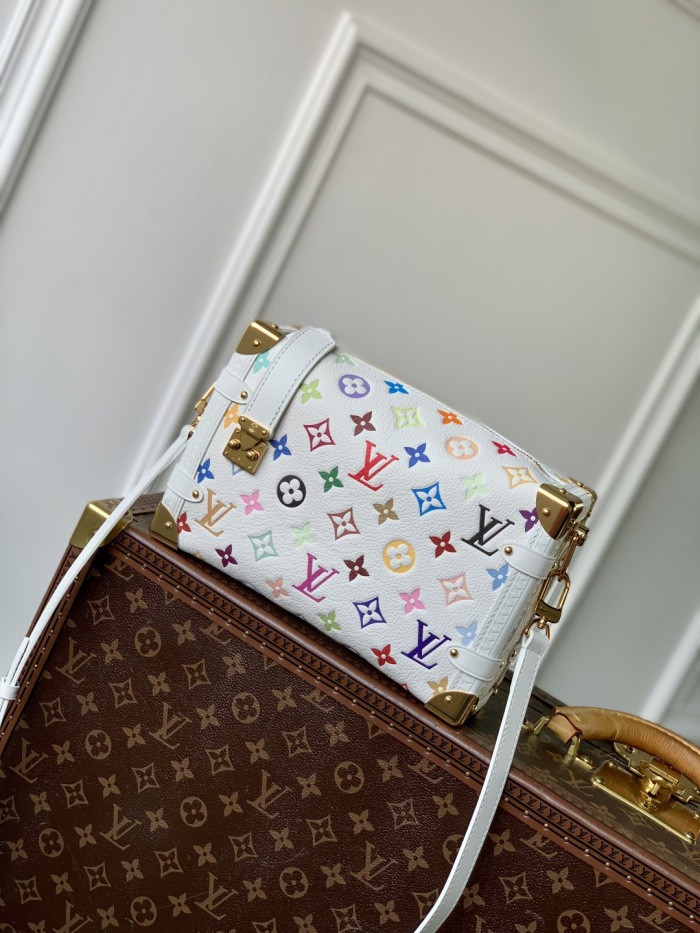 L*ouis V*uitton  Top Bag (maikesneakers)
