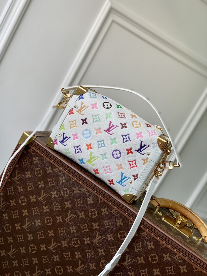 L*ouis V*uitton  Top Bag (maikesneakers)