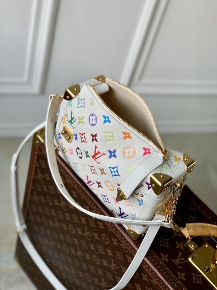 L*ouis V*uitton  Top Bag (maikesneakers)