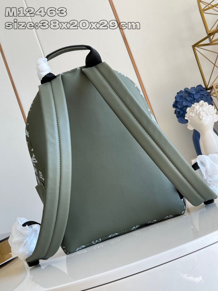 L*ouis V*uitton  Top Bag (maikesneakers)
