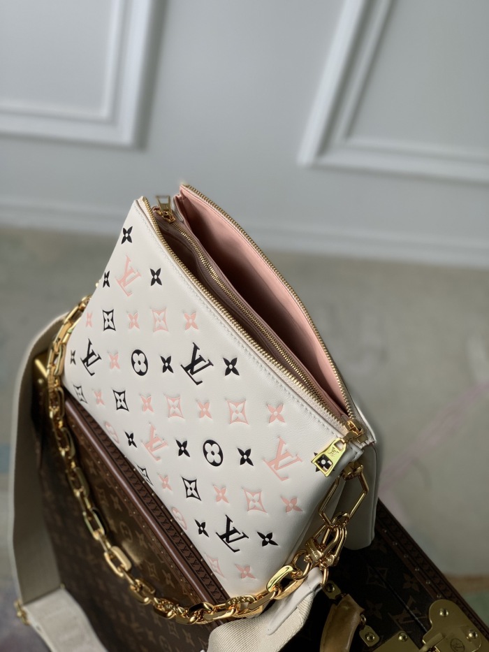 L*ouis V*uitton  Top Bag (maikesneakers)
