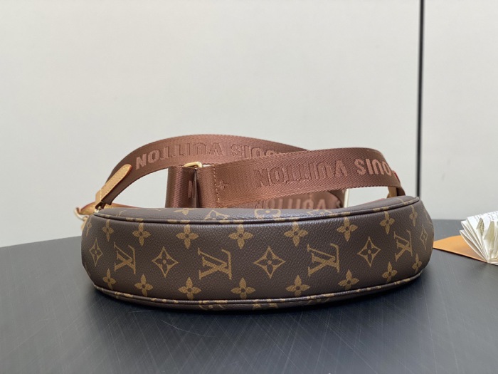L*ouis V*uitton  Top Bag (maikesneakers)