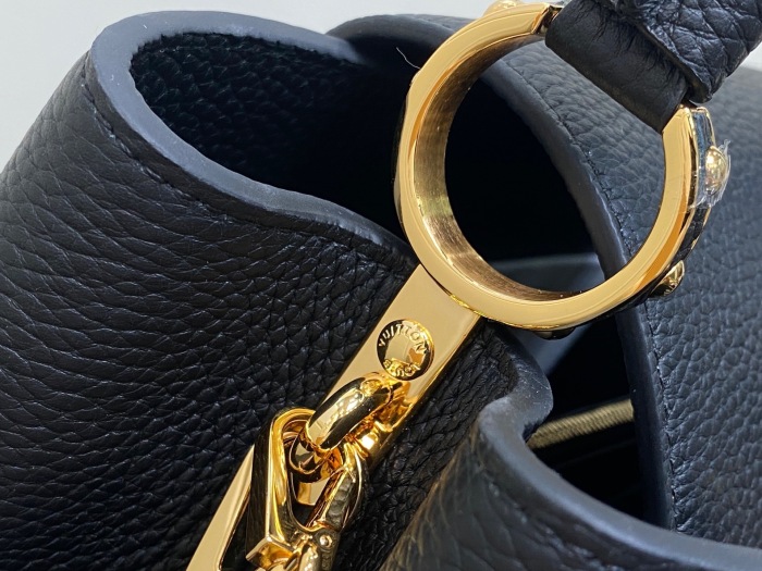L*ouis V*uitton  Top Bag (maikesneakers)