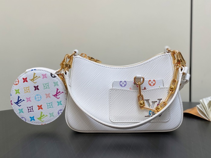 L*ouis V*uitton  Top Bag (maikesneakers)