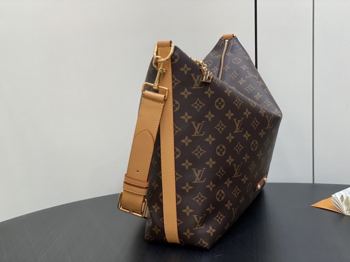 L*ouis V*uitton  Top Bag (maikesneakers)