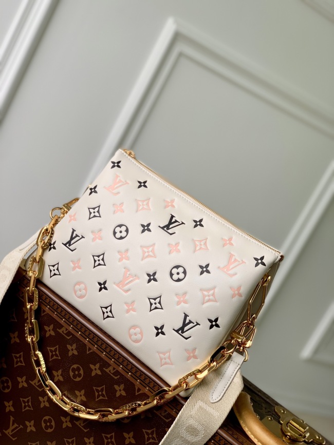 L*ouis V*uitton  Top Bag (maikesneakers)
