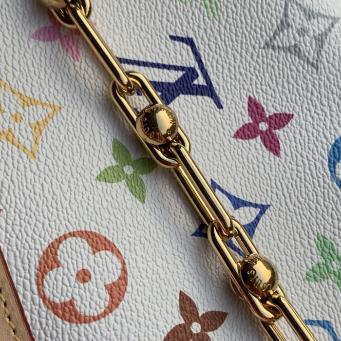 L*ouis V*uitton  Top Bag (maikesneakers)