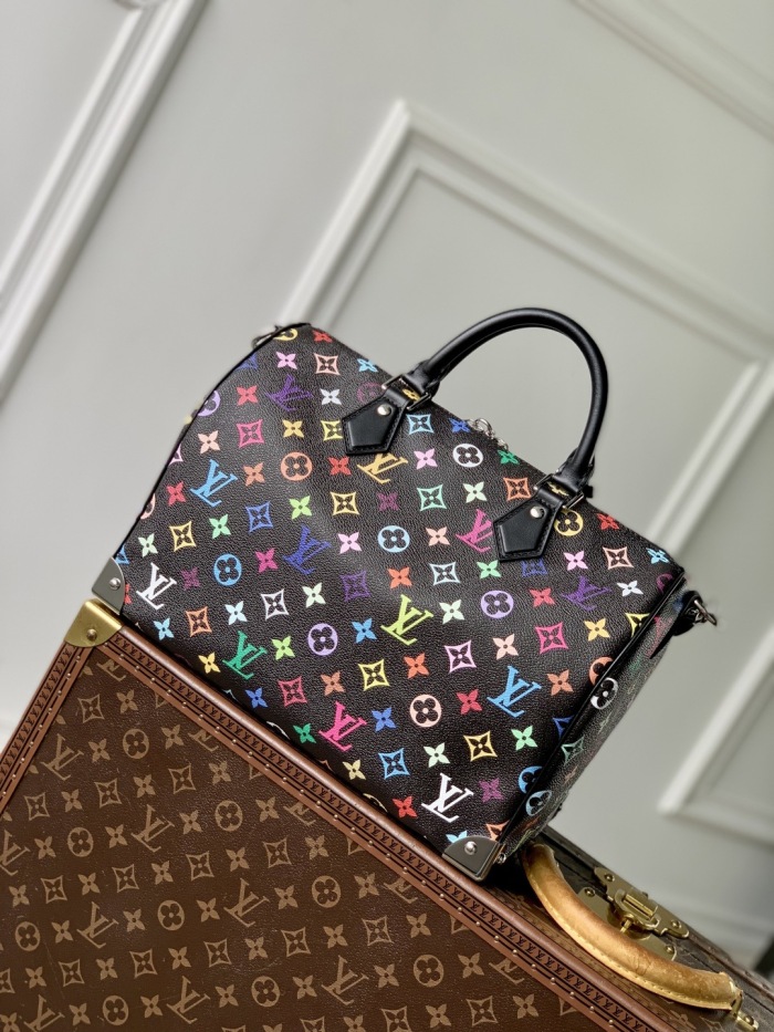 L*ouis V*uitton  Top Bag (maikesneakers)