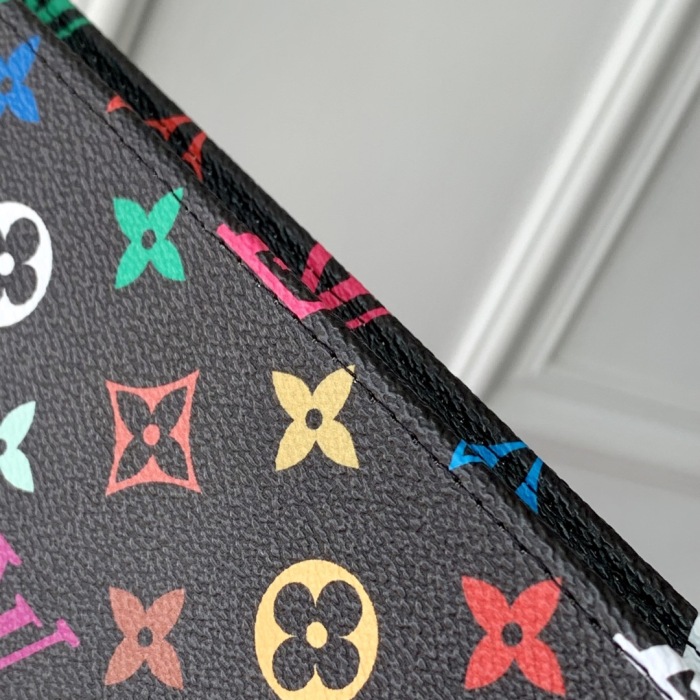 L*ouis V*uitton  Top Bag (maikesneakers)