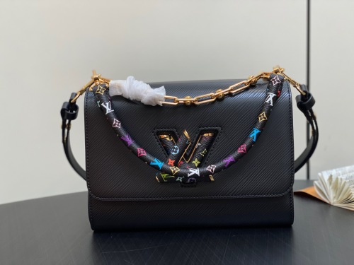 L*ouis V*uitton  Top Bag (maikesneakers)