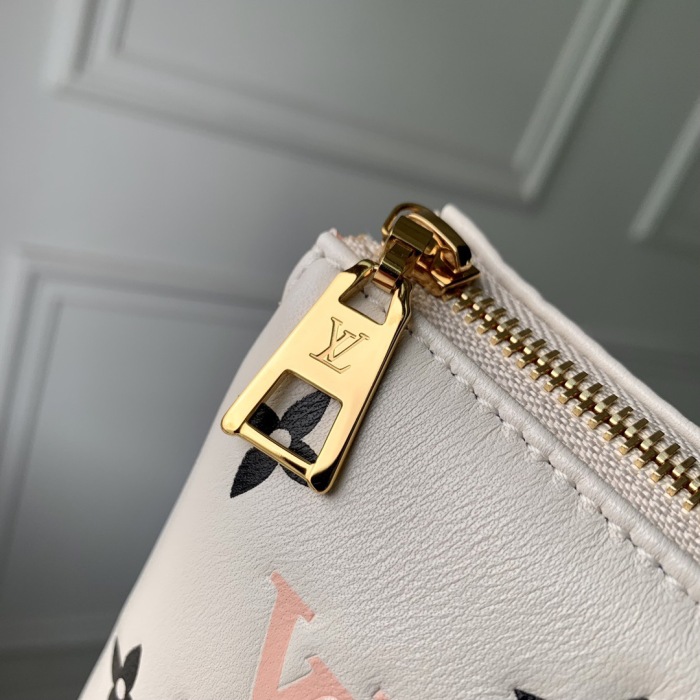 L*ouis V*uitton  Top Bag (maikesneakers)