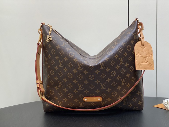 L*ouis V*uitton  Top Bag (maikesneakers)