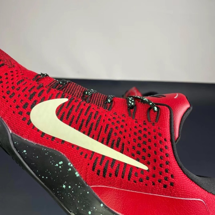 Nike zoom  kobe9 (maikesneakers )