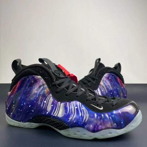 Free shipping from maikesneakers Air Foamposite Pro