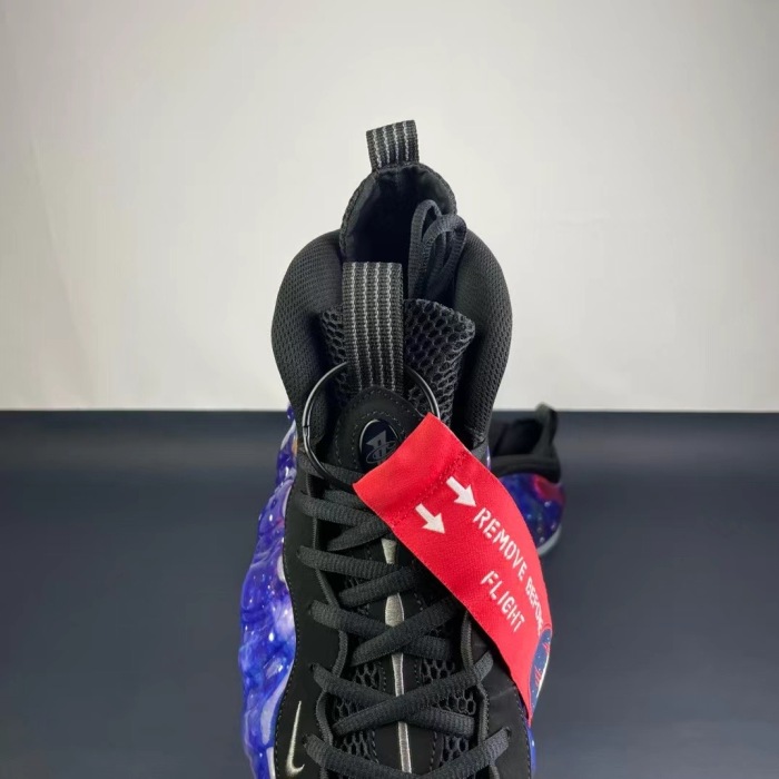 Free shipping from maikesneakers Air Foamposite Pro